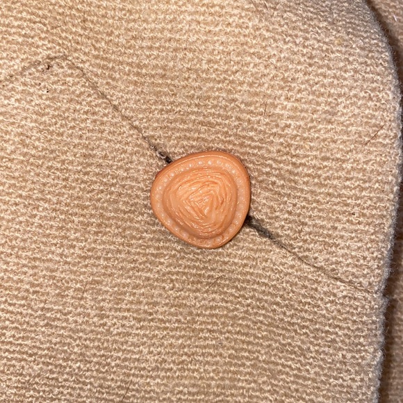 Rothmoore Beauty - Picture 4 of 16